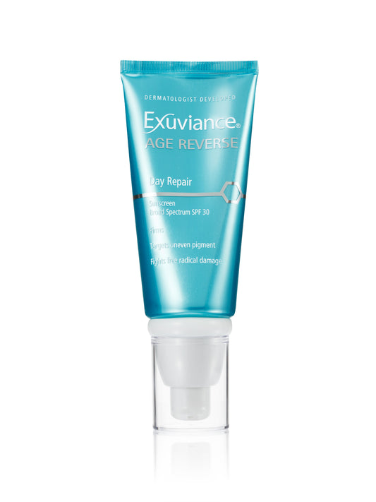 EXUVIANCE Age Reverse Day Repair SPF 30 - 50G