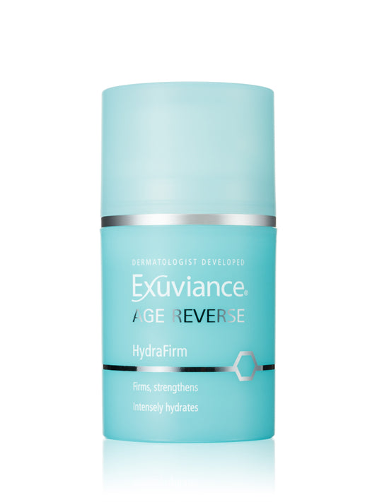 EXUVIANCE Age Reverse HydraFirm - 50G