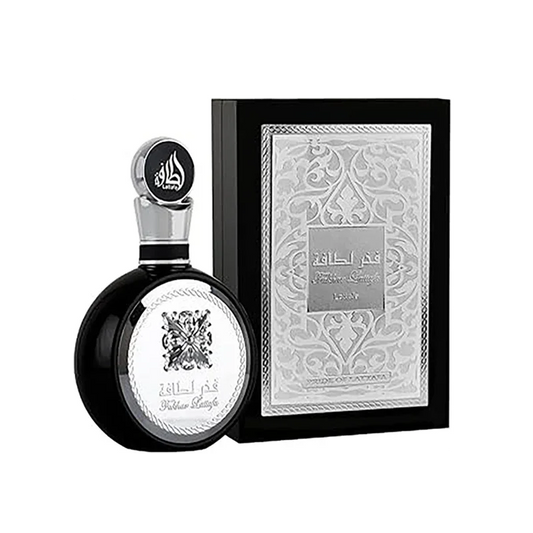 LATTAFA Fakhar Lattafa EDP 100ML  - Men