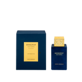 SWISS ARABIAN Shaghaf Oud Azraq 75ML EDP - Unisex