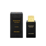 SWISS ARABIAN Shaghaf Oud Aswad 75ML EDP - Unisex
