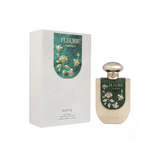 RIIFFS Fleurie Emerald 100ML EDP  - Women