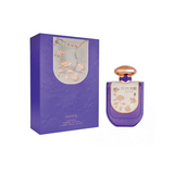 RIIFFS Fleurie Violette 100ML EDP  - Women