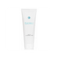 EXUVIANCE Professional Gentle  Cleansing Cream