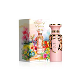 FRAGRANCE WORLD Bouquet Of Euphoria 100ML EDP - Women