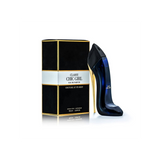 FRAGRANCE WORLD Classy Chic Girl 90ML EDP - Women
