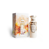 FRAGRANCE WORLD Crème of Clouds 100ML EDP - Unisex
