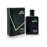 FRAGRANCE WORLD Decosta Noir-20 100ML EDP - Men