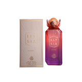 FRAGRANCE WORLD Elysia Élégance 100ML EDP - Women