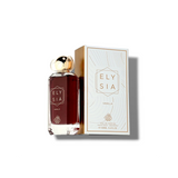 FRAGRANCE WORLD Elysia Vanilla 100ML EDP - Women