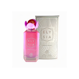 FRAGRANCE WORLD Elysia Vanilla Sugar 100ML EDP - Women