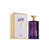 FRAGRANCE WORLD Jovian 100ML EDP - Women