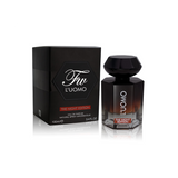 FRAGRANCE WORLD FW L'Uomo The Night Edition 100ML EDP - Men