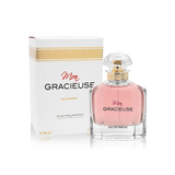 FRAGRANCE WORLD Mon Gracieuse 100ML EDP - Women