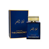 FRAGRANCE WORLD Moon Light Lail Al Qamar 100ML EDP - Unisex