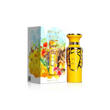 FRAGRANCE WORLD Nectar of Ecstasy 100ML EDP - Unisex