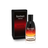FRAGRANCE WORLD Renheit 100ML Parfum - Men