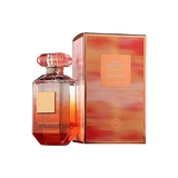 FRAGRANCE WORLD Rose Seduction Secret Sunkissed 100ML EDP - Women