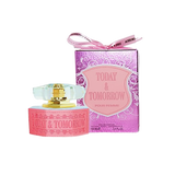 FRAGRANCE WORLD Today & Tomorrow Pour Femme 100ML EDP - Women