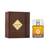 RIIFFS Golden Elixir Reserve 100ML EDP - Unisex