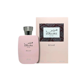 RASASI Hawas Éclat  EDP 100ML - Women