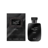 RASASI Hawas Kobra 100ML EDP - Men
