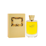 RASASI Hawas For Her EDP 100ML - Women