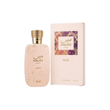 RASASI Hawas Glitz for Her EDP 100ML - Women