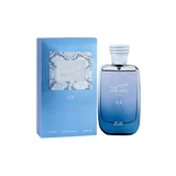 RASASI Hawas Ice EDP 100ML - Men