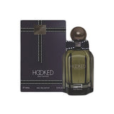 RUE BROCA Hooked Pour Homme 100ML EDP - Men