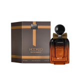 RUE BROCA Hooked Intensely 100ML EDP - Men