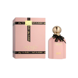 RUE BROCA Hooked Pour Femme 100 ML EDP – Women