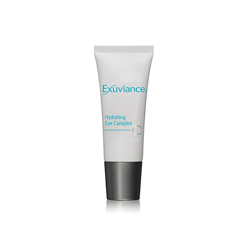 EXUVIANCE Hydrating Eye Complex - 15G.
