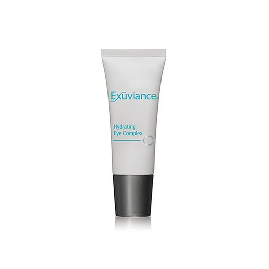 EXUVIANCE Hydrating Eye Complex - 15G.