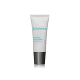 EXUVIANCE Hydrating Eye Complex - 15G.