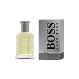 BOSS Bottled By HUGO BOSS 100ML EDT - Men