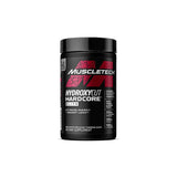 MUSCLETECH Hydroxy Cut Elite - 110 Capsules