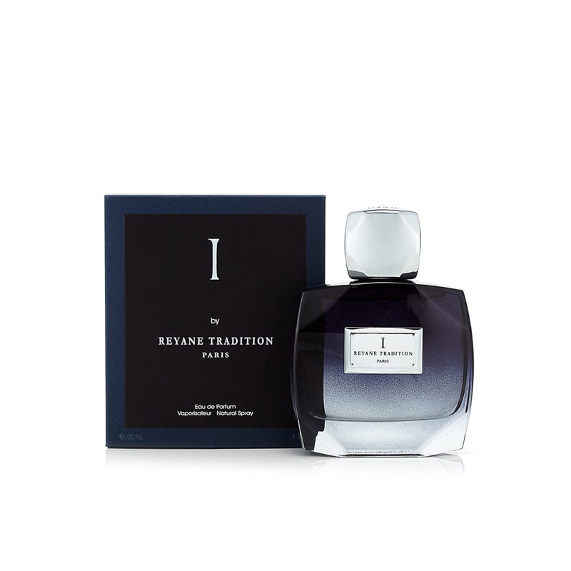 REYANE TRADITION I 100ML EDP - Men