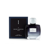 REYANE TRADITION I 100ML EDP - Men