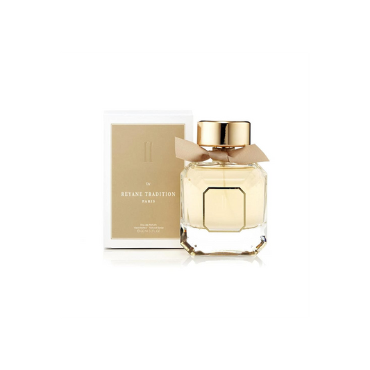 REYANE TRADITION  II 100ML EDP - Women