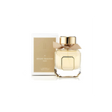 REYANE TRADITION  II 100ML EDP - Women