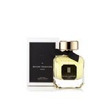 REYANE TRADITION  III 100ML EDP - Women