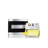 REYANE TRADITION Insurrection 100ML EDP - Men