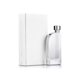 REYANE TRADITION Insurrection II Pure 100ML EDP - Men