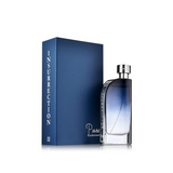 REYANE TRADITION Insurrection II Pure Extreme 100ML EDP - Men