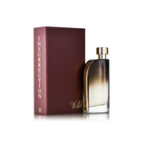 REYANE TRADITION Insurrection II Wild 100ML EDP - Men