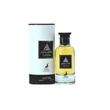 ALHAMBRA Jean Lowe Fraîche 100ML EDP By Maison Alhambra - Men