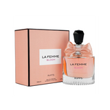 RIIFFS La Femme Bloom 100ML EDP  - Women