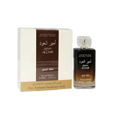 LATTAFA Ameer Al Oudh EDP 100ML - Unisex