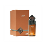 RUE BROCA League Arena 100ML EDP - Men